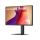LG UltraFine 27U730A-B 27U730A-B.AEU - 1479092 - zdjęcie 3